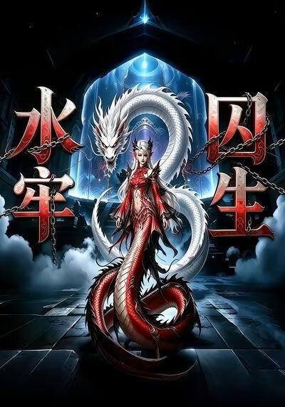重启人生